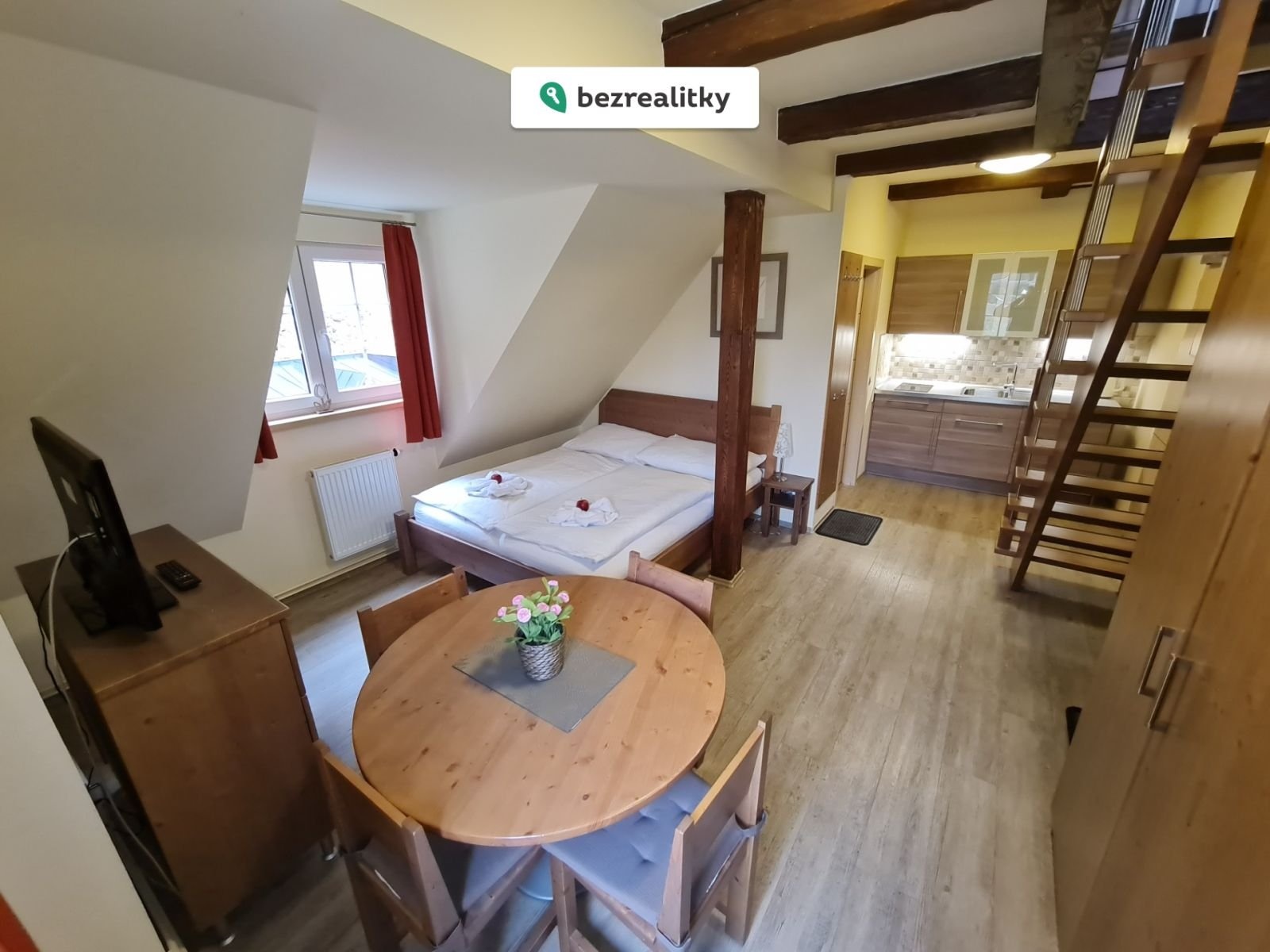 1775038962-scnzfgnorw-8-rezidence-horsk-c3-a1-zahrada-byt-8-28apartm-c3-a1n-2-2bkk-44-2c9-m2-29-282-