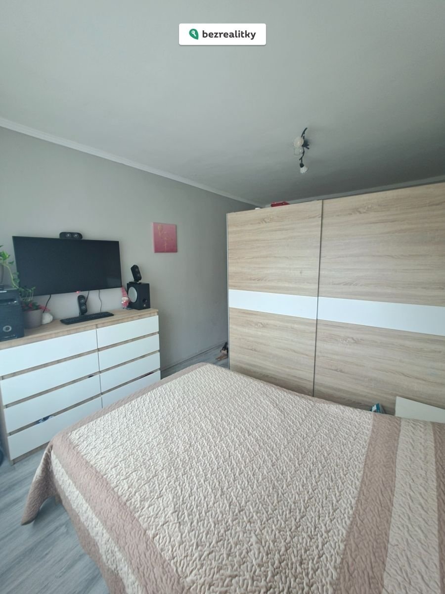 1769448009-uhdflxuywk-27012