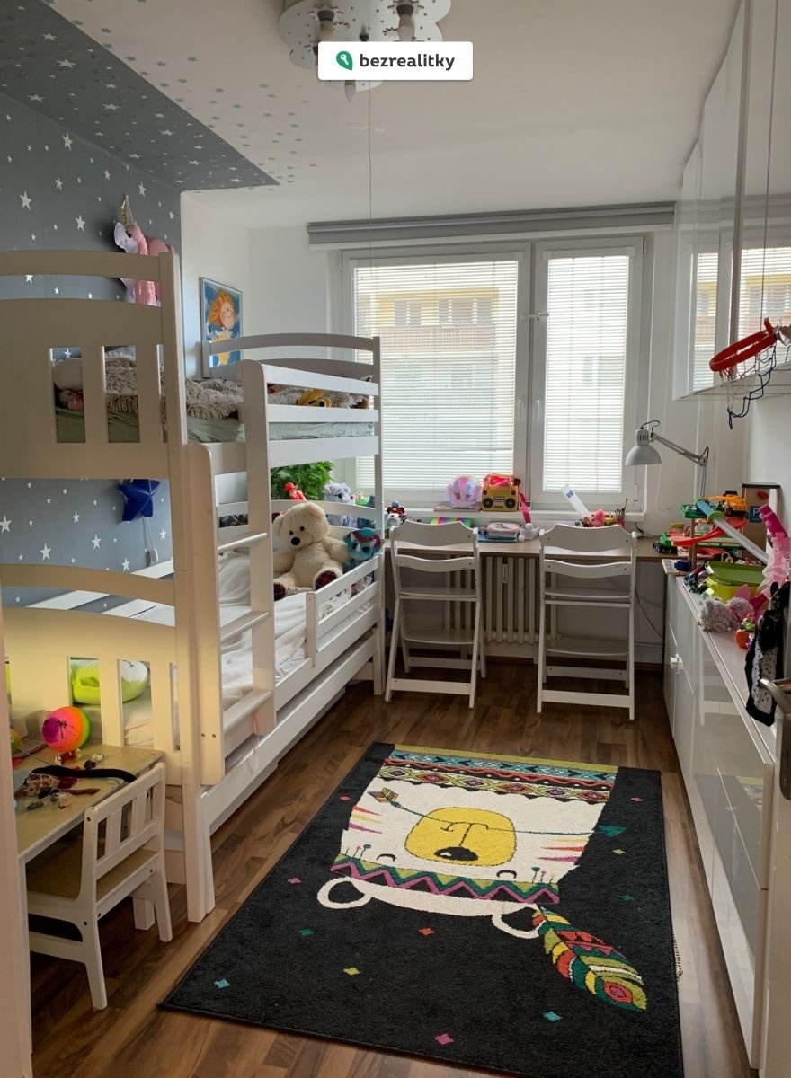 1742621458-gmbprcurbt-7f3b550a-30fe-4d97-bd61-180e