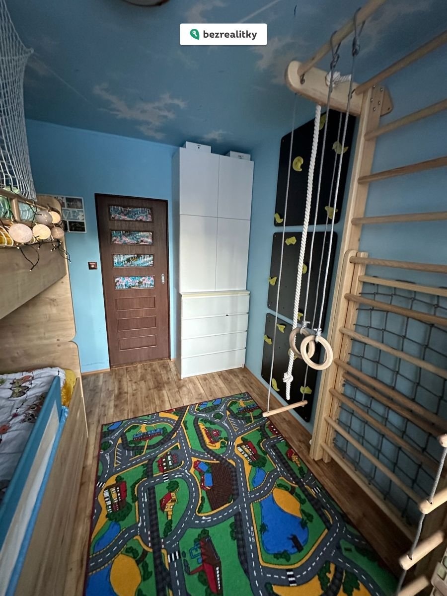 1769856634-tkigkutaut-loznice-3