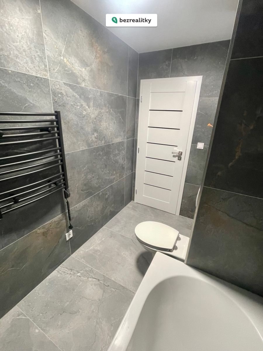 1776180073-zorrpdrtfh-img-9254