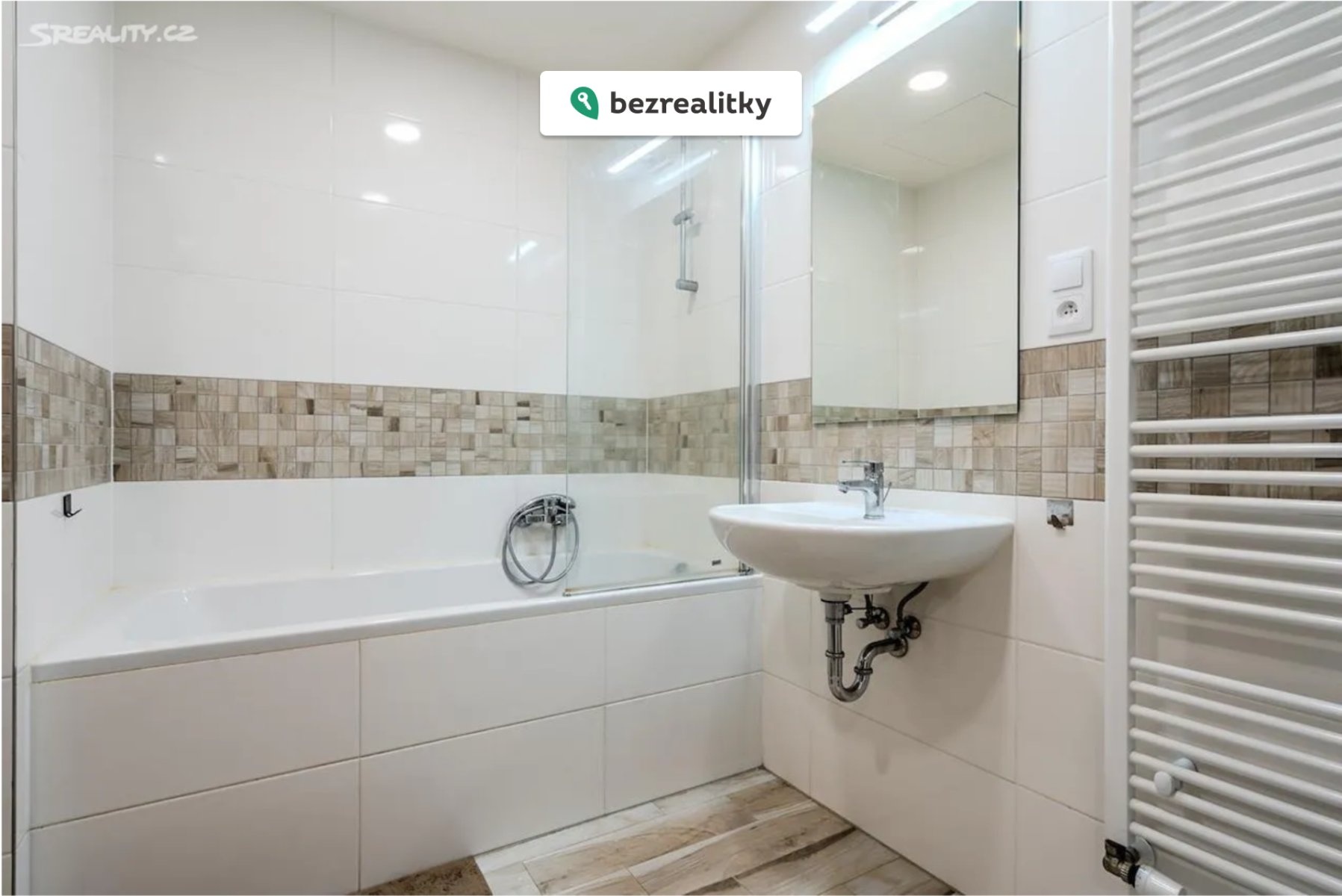 1760353987-aicbxlmivb-sn-c3-admek-obrazovky-2025-1