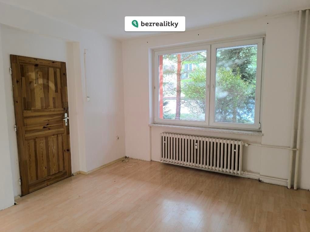 1771406158-vypxozwvps-img-20260217-150810-281-29