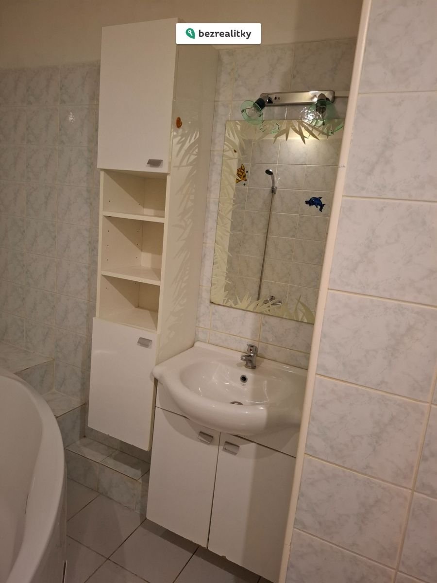 1762089006-xazjofswlx-10