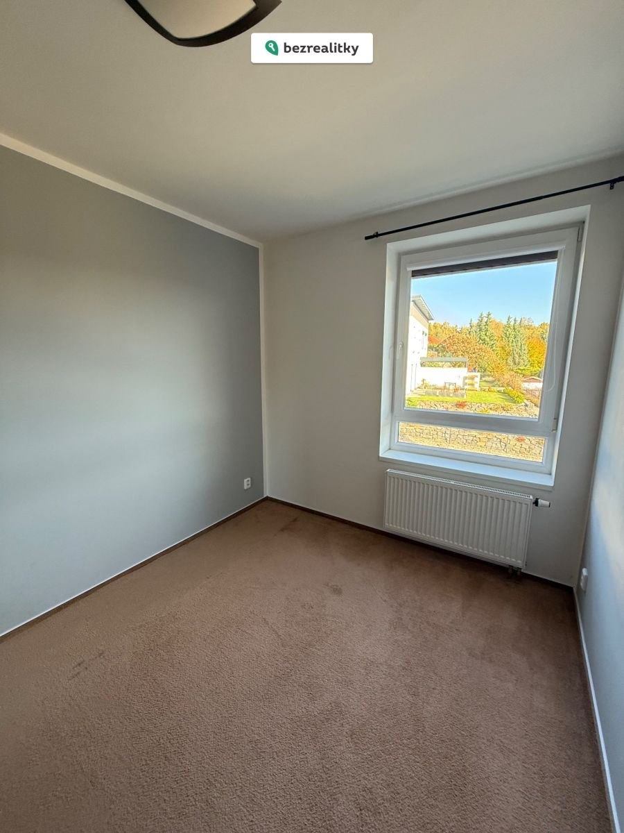 1762283475-yvviyatcqk-img-0163