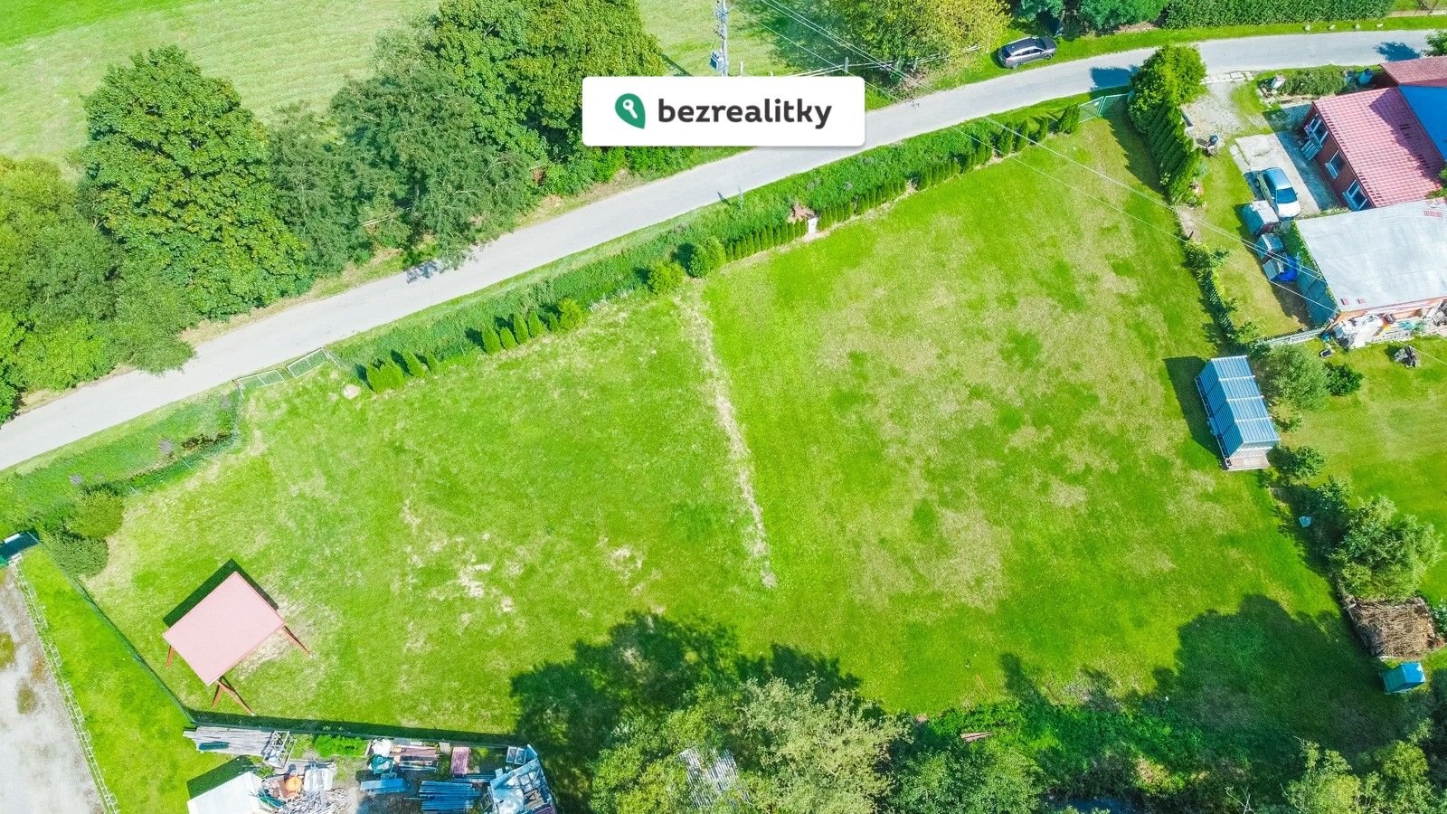 1772573786-vymasaclau-pozemky-hrbov-prodej-0592