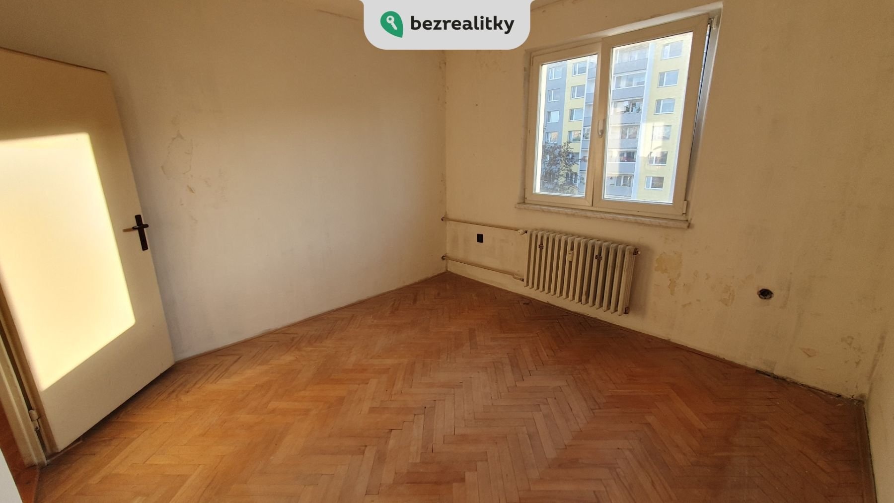 1745876318-zgpxeypgkg-druhy-pokoj