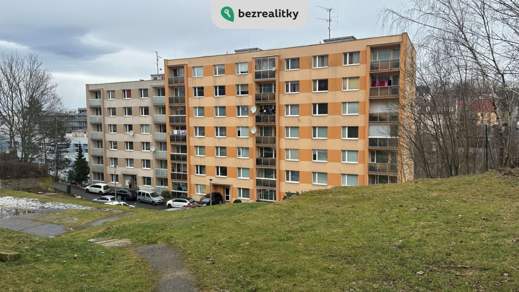 1746182898-dkawjtsaxn-byt-lb