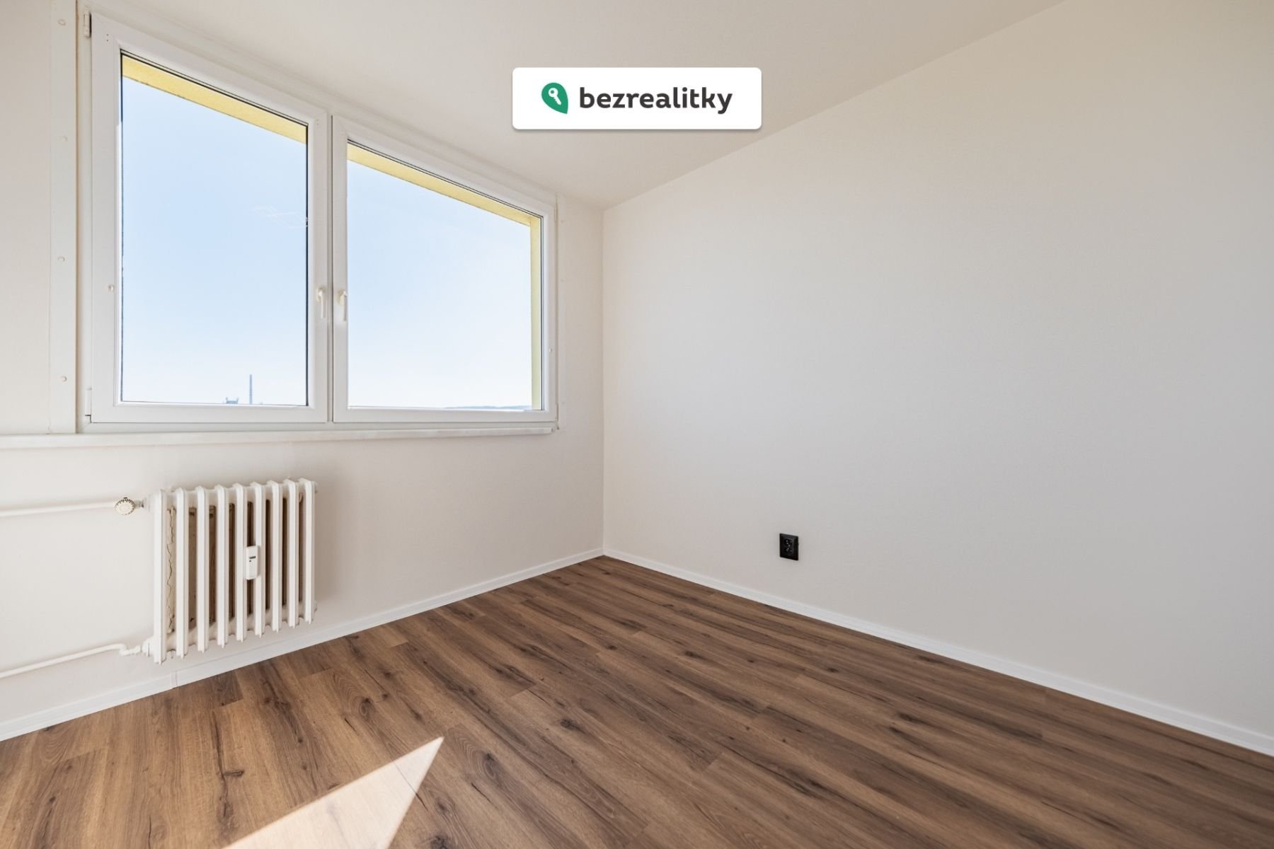 1774716735-qasfbwrgch-dscf2095-hdr