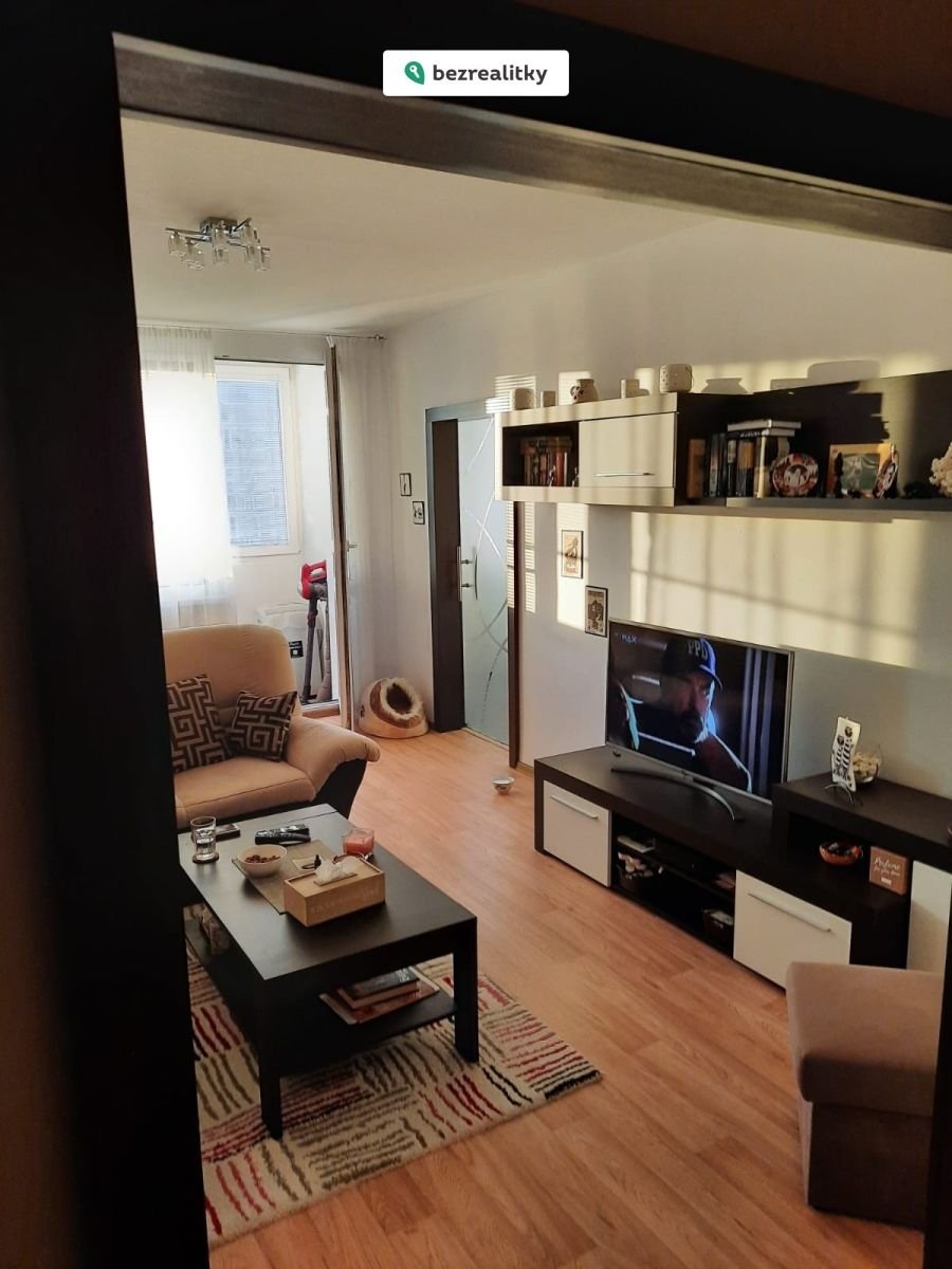 1776107865-nicnmnxshw-1000097467