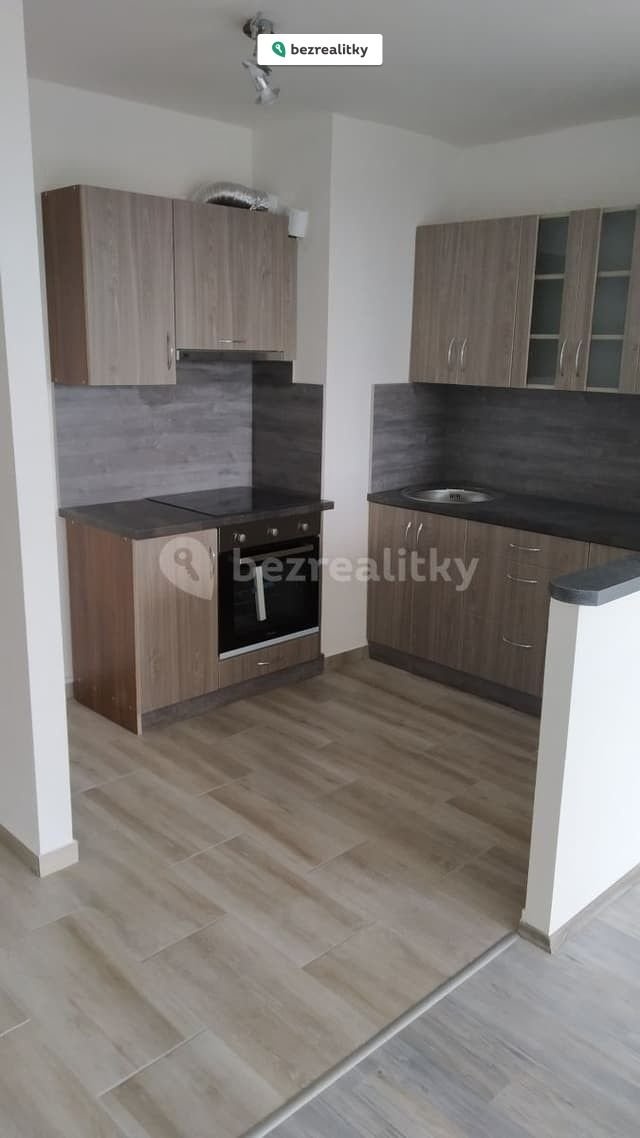 1756210399-bswmyrklla-1000005731