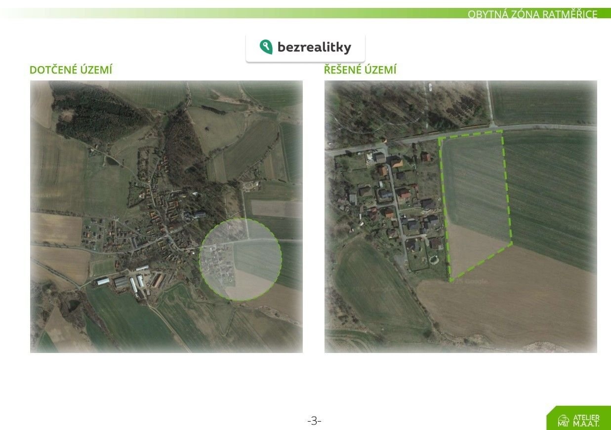 1767597573-jgzgyqizzu-situace-2