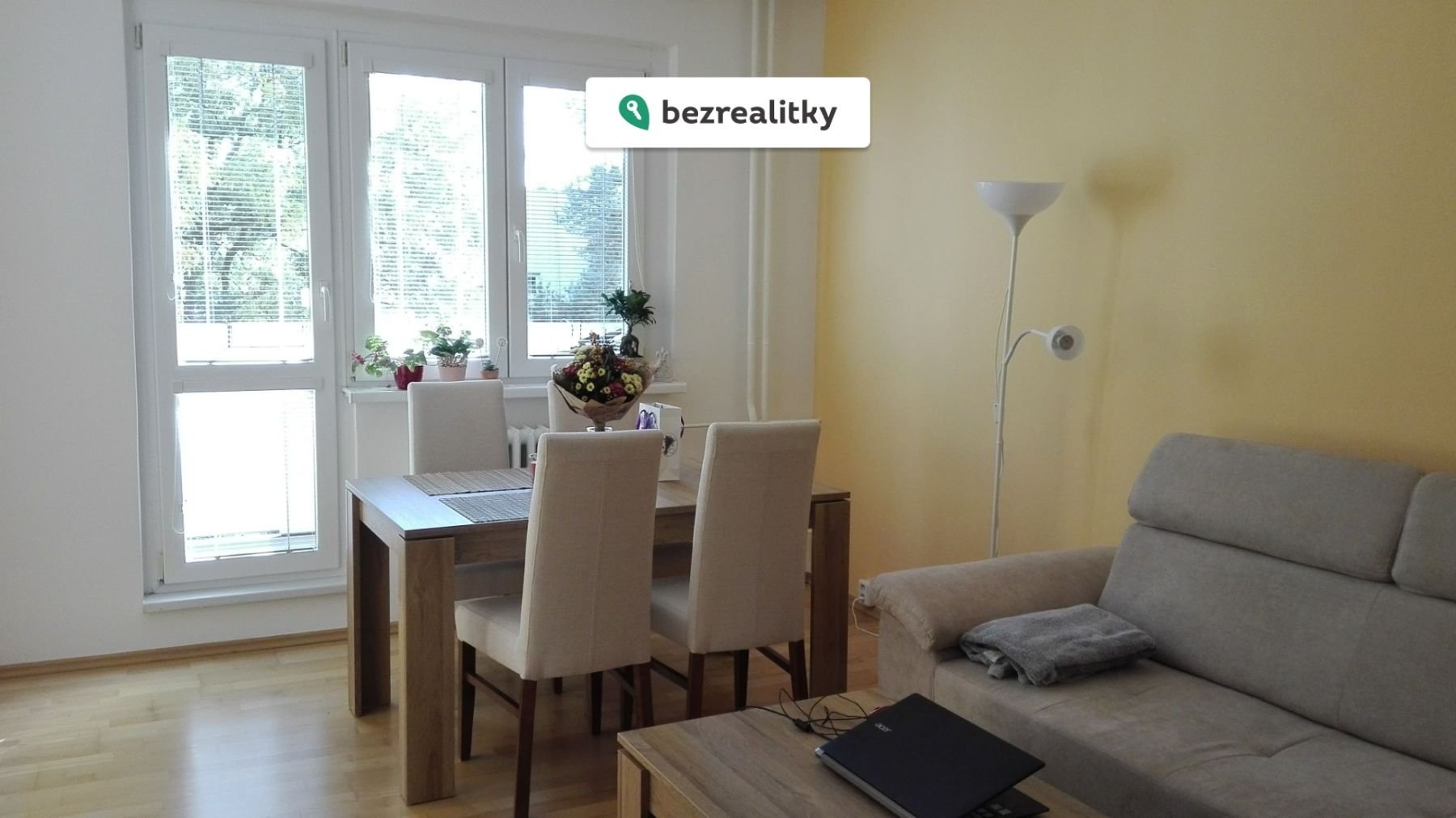 1774472614-yoaxjomdhd-img-20191020-150824