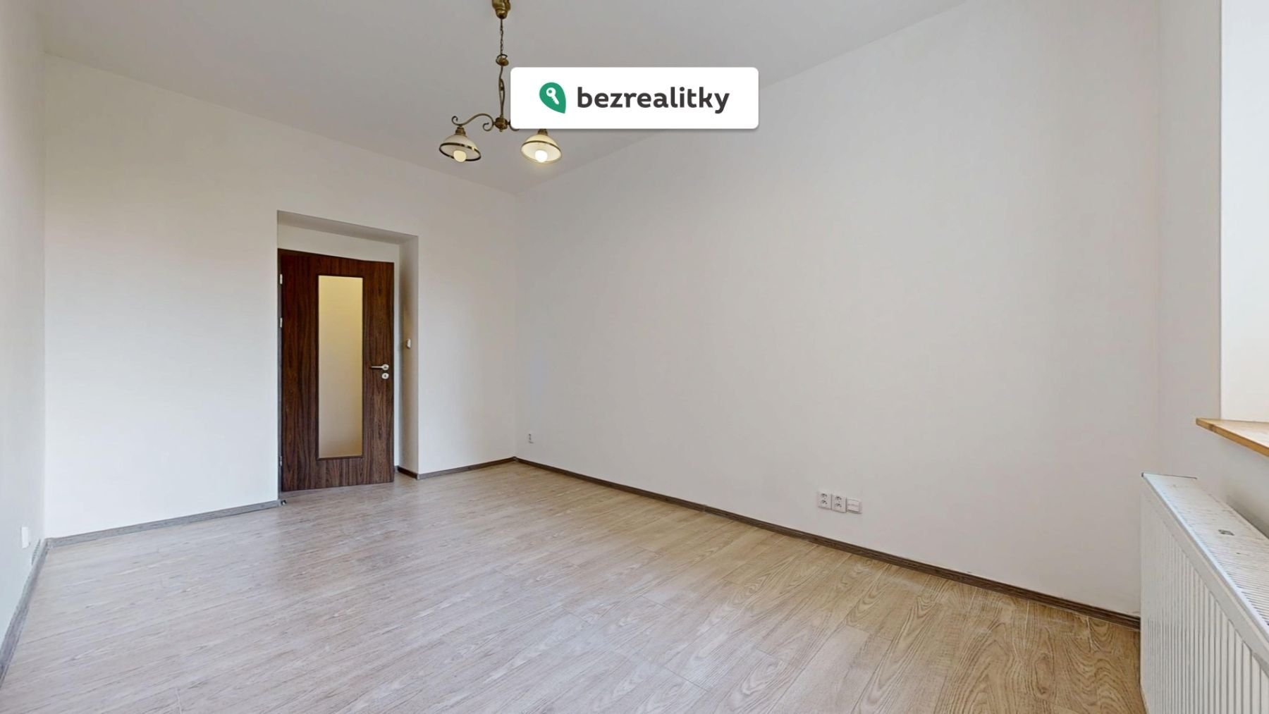 1753882259-ekbcxsekre-byt-u-nikolajky-apeltauer-07202025-174654