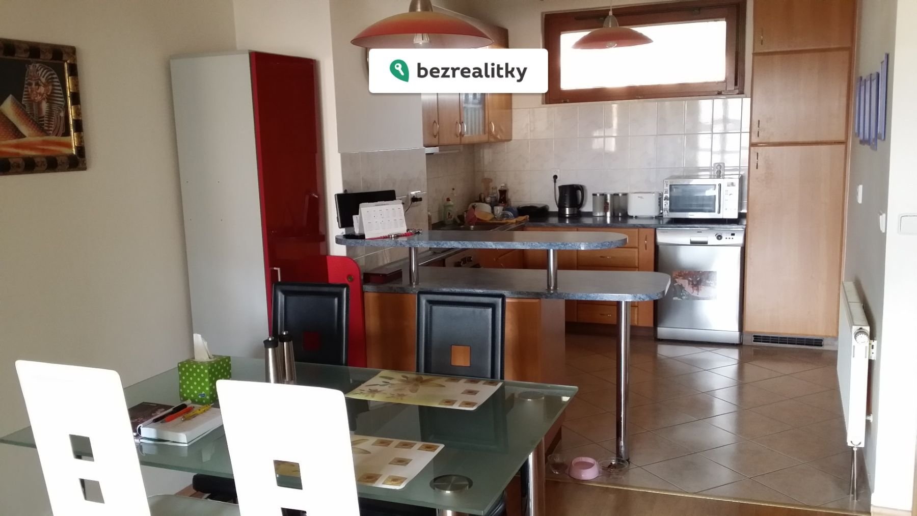 1768290874-baqpowcbbu-20140329-131910