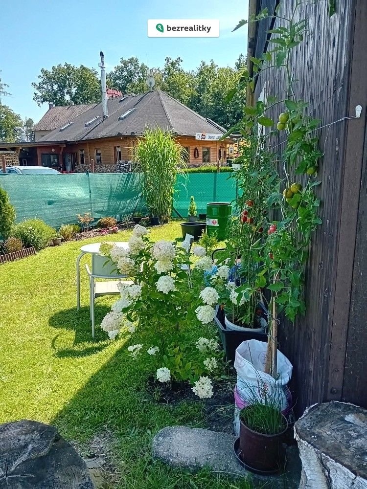 1775637540-zpozrmzxhx-att-v46paujt-cobc8ep8bomj4ux7elj75wdyvkbig0qzcs