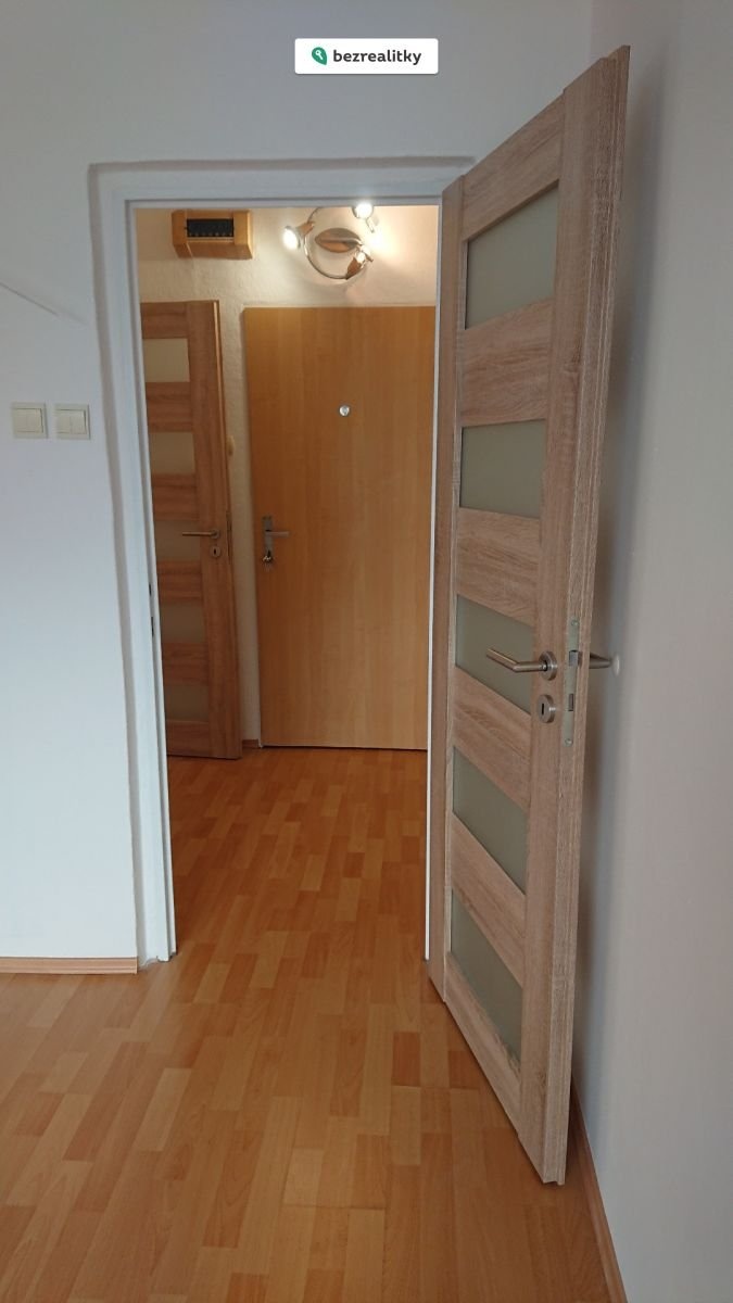 1775171522-mrsxnxzfgm-dsc-9265