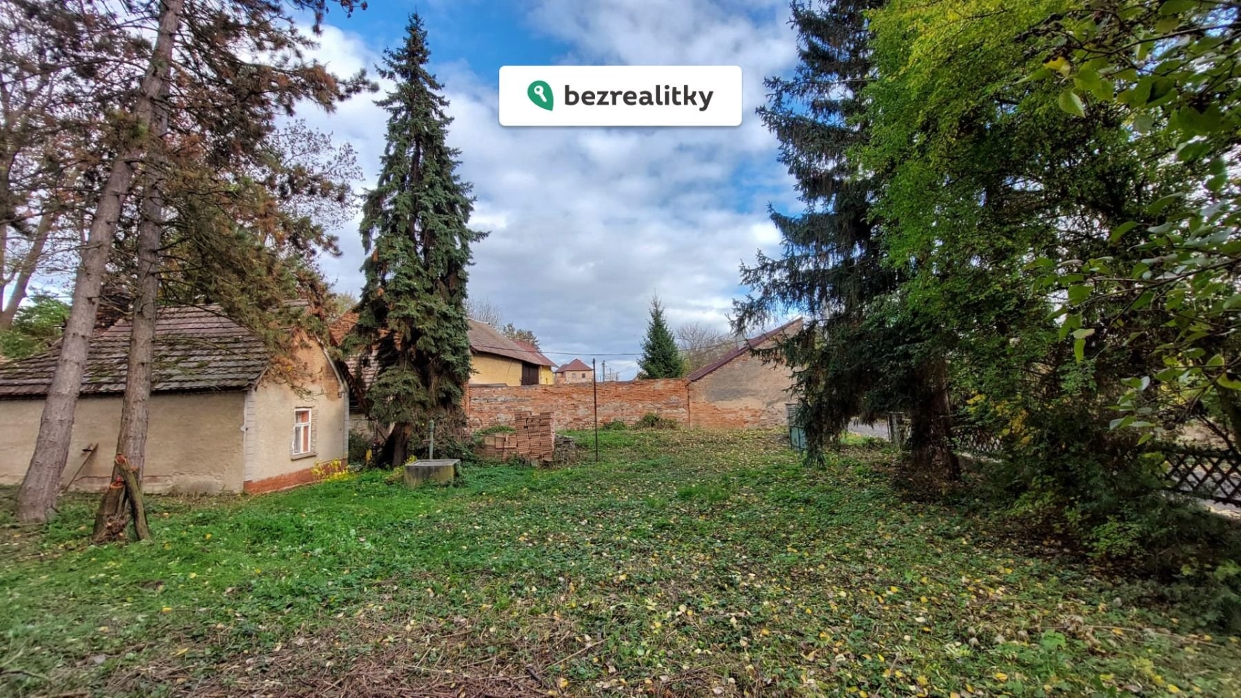 1763044492-qiluhaytit-whatsapp-image-2025-10-27-at-10-58-48