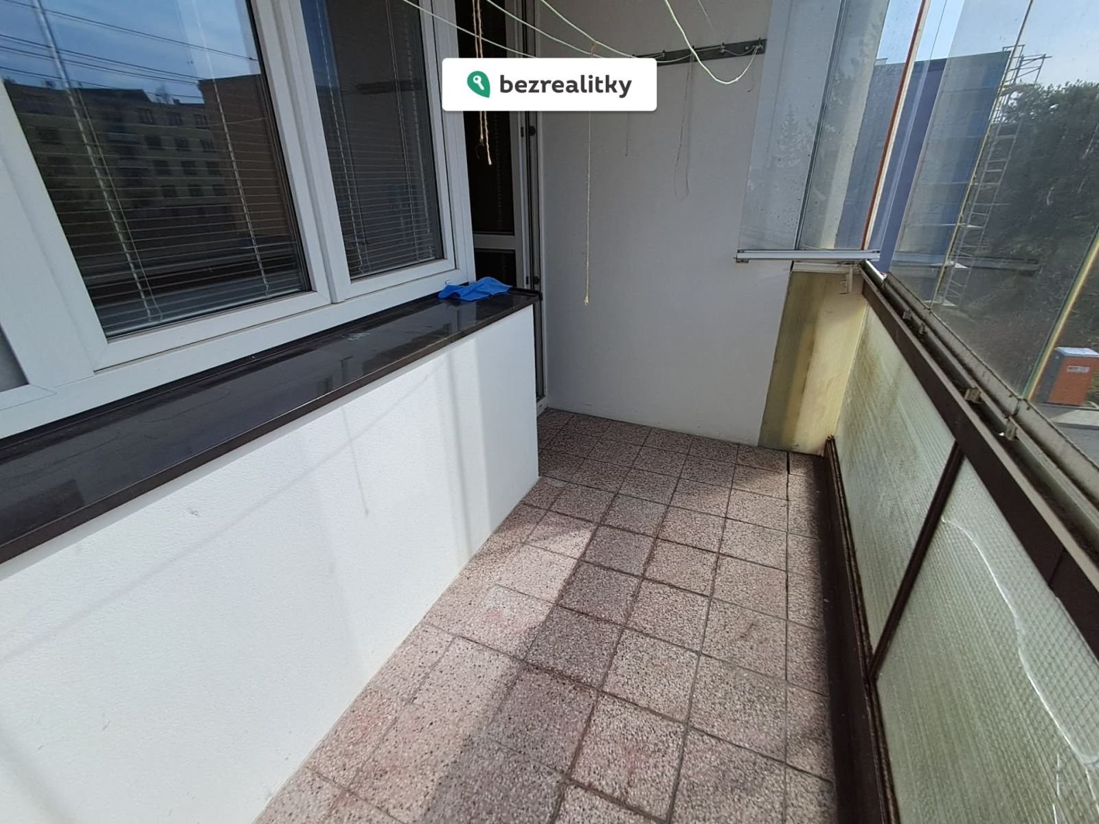 1773581738-qkqvhkegjf-648710774-2382231348940555-5646827757508328514-n