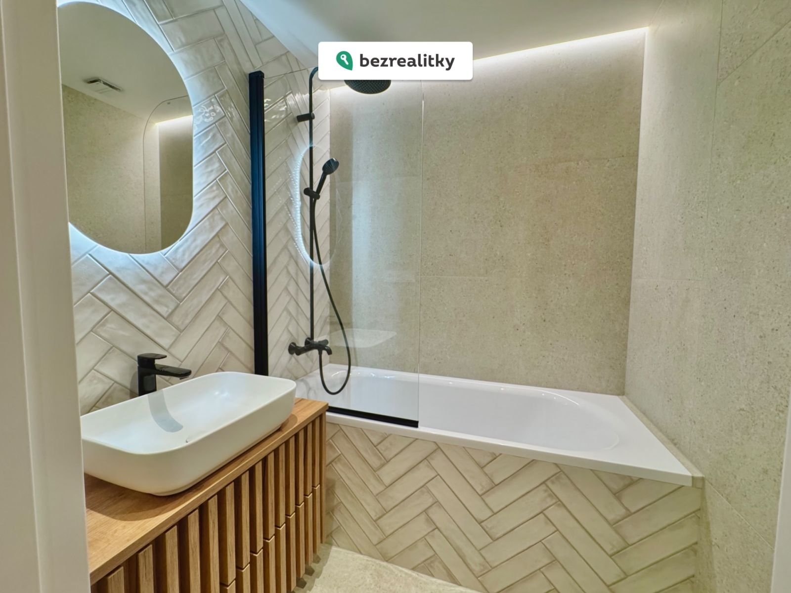 1770754765-tzljenhjoz-img-8774