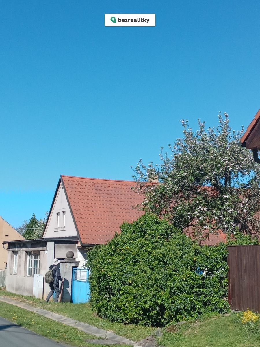 1751487218-bjhgzeujma-20250429-100002