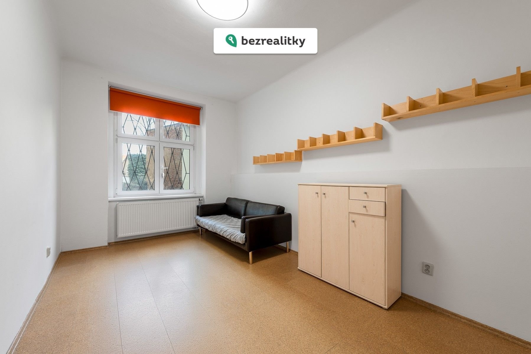 1774290098-ucnrhdvrbw-d1-2