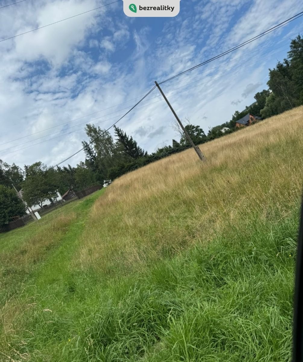 1735817205-acjcyaxjgo-screenshot-20250102-122326-w