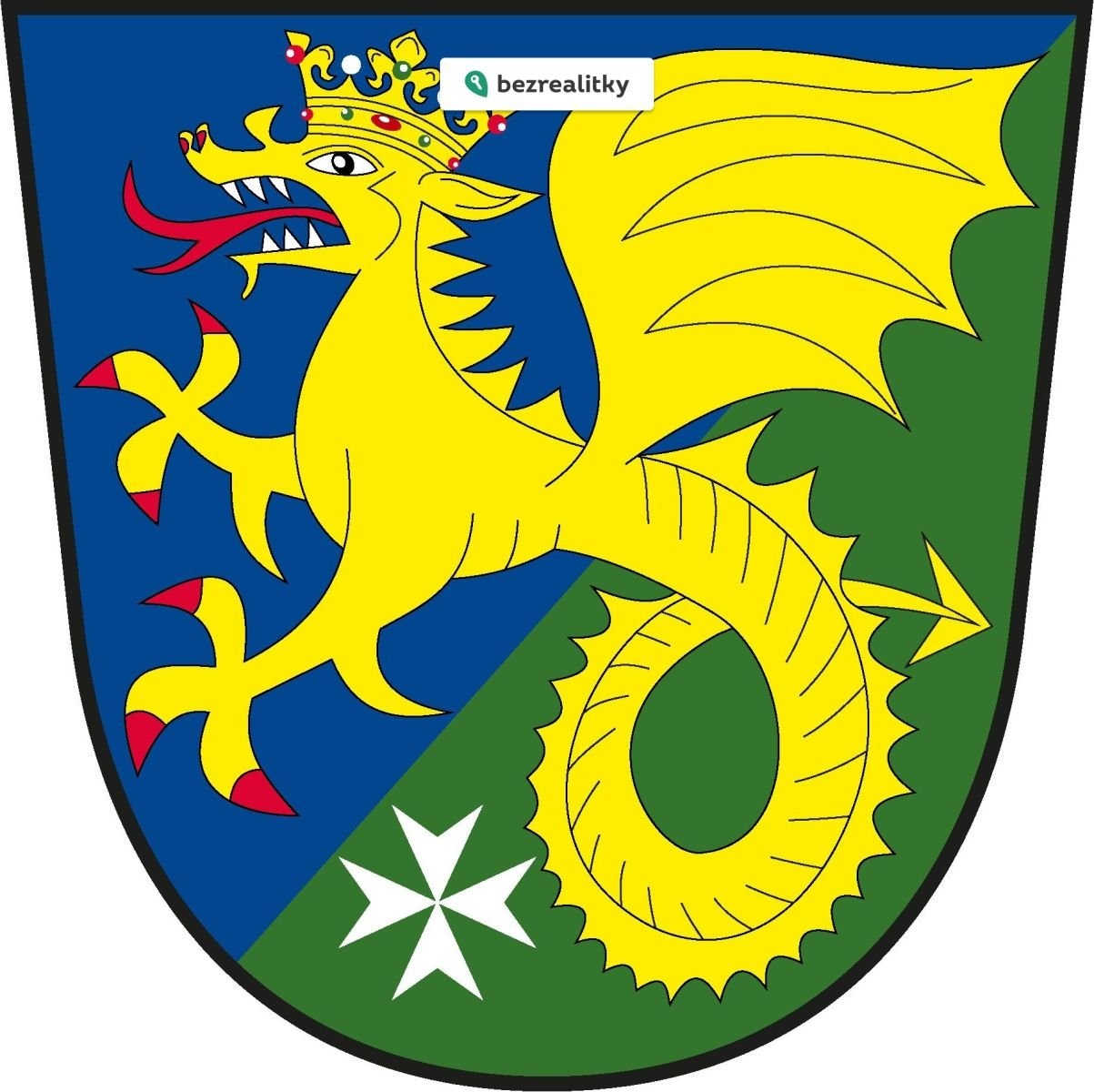 1771497849-aeykgbkrxg-znak-babice-praha-vychod-bez