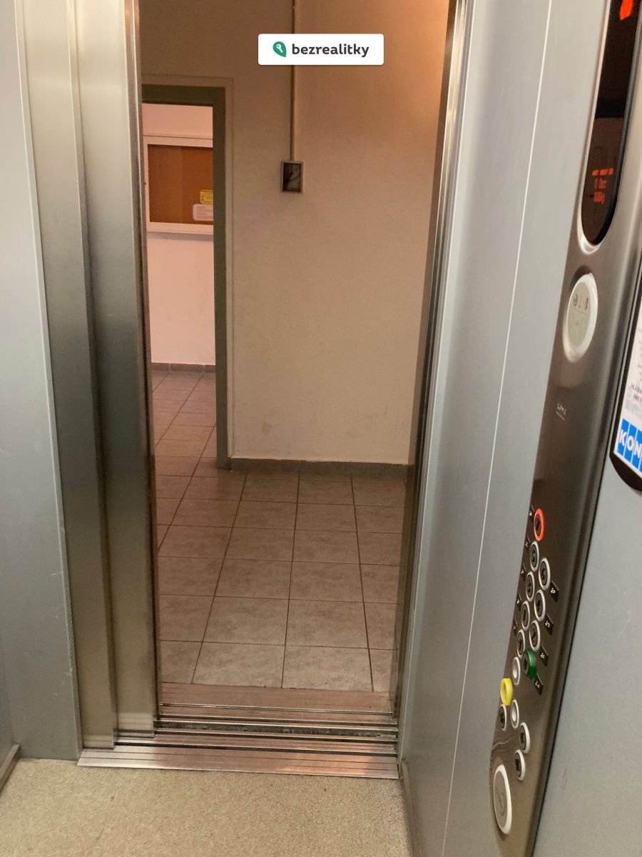 1763149176-umcoriaybu-vchod-4