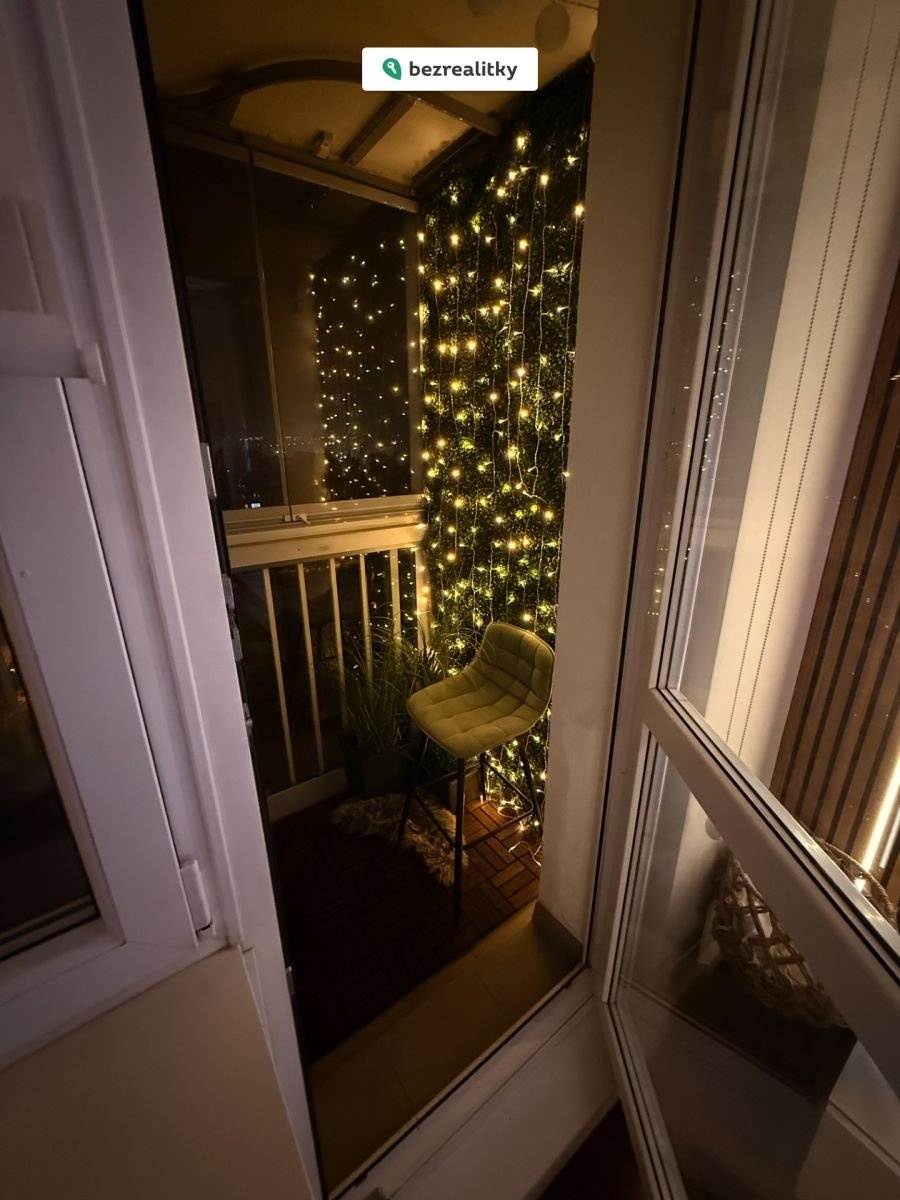 1764542629-etvvqyoflv-18