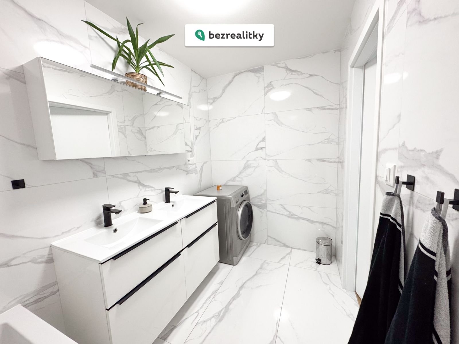 1774441779-neaxjzspqw-img-7236