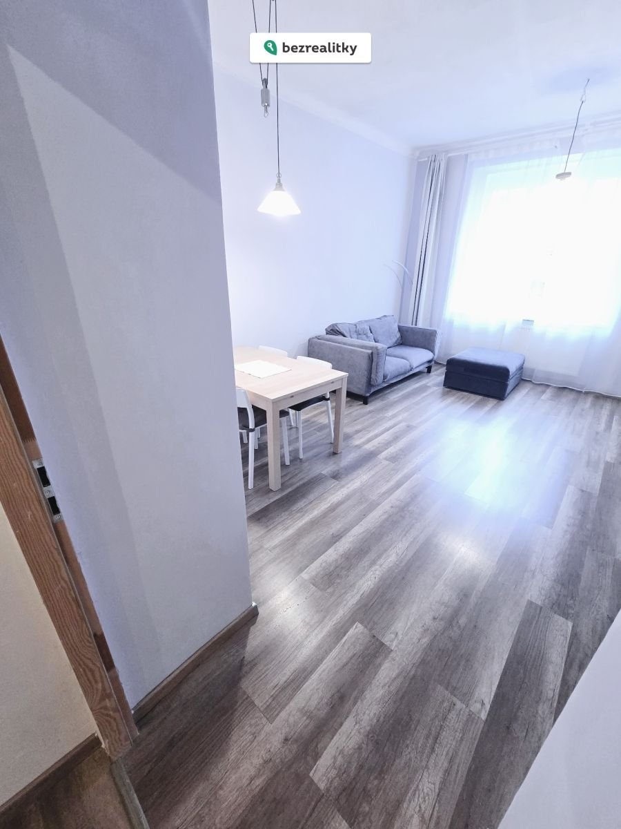 1756121239-gijhapzhzx-dining-room-3