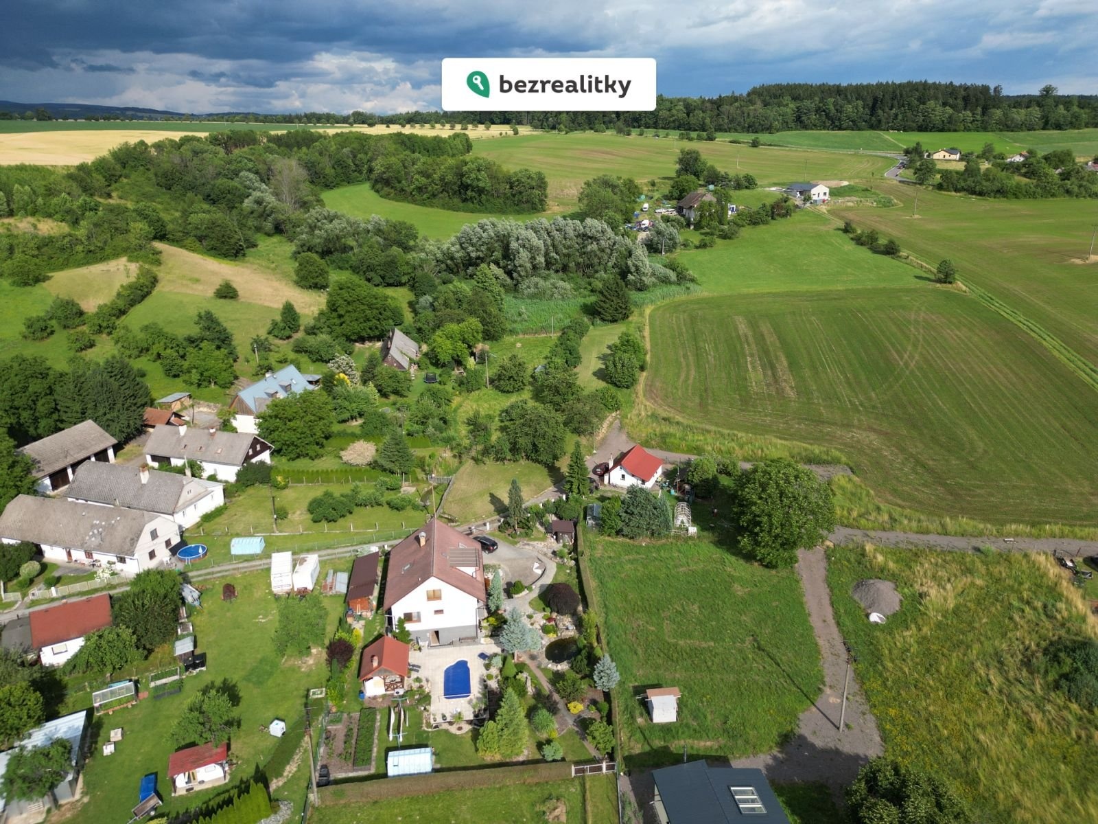 1757486812-bdajqxwtyt-dji-0073