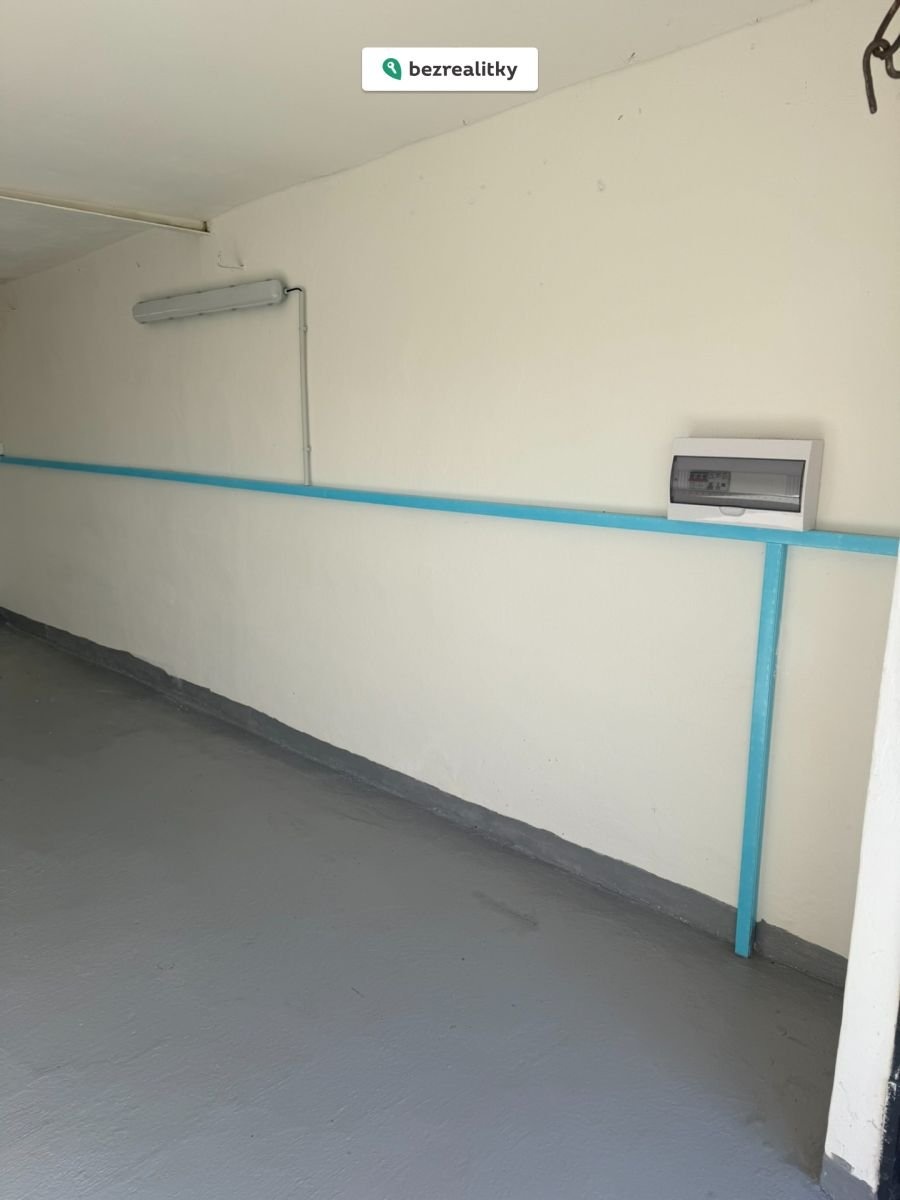 1763841530-ipeilaeqqt-img-0398