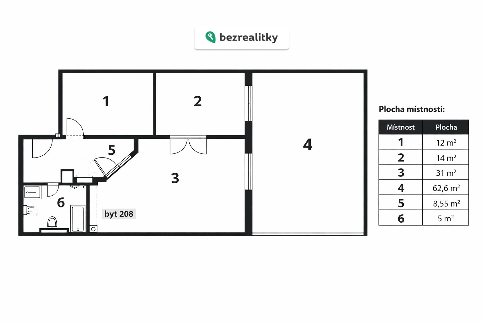 1772006970-rajuugchbh-208