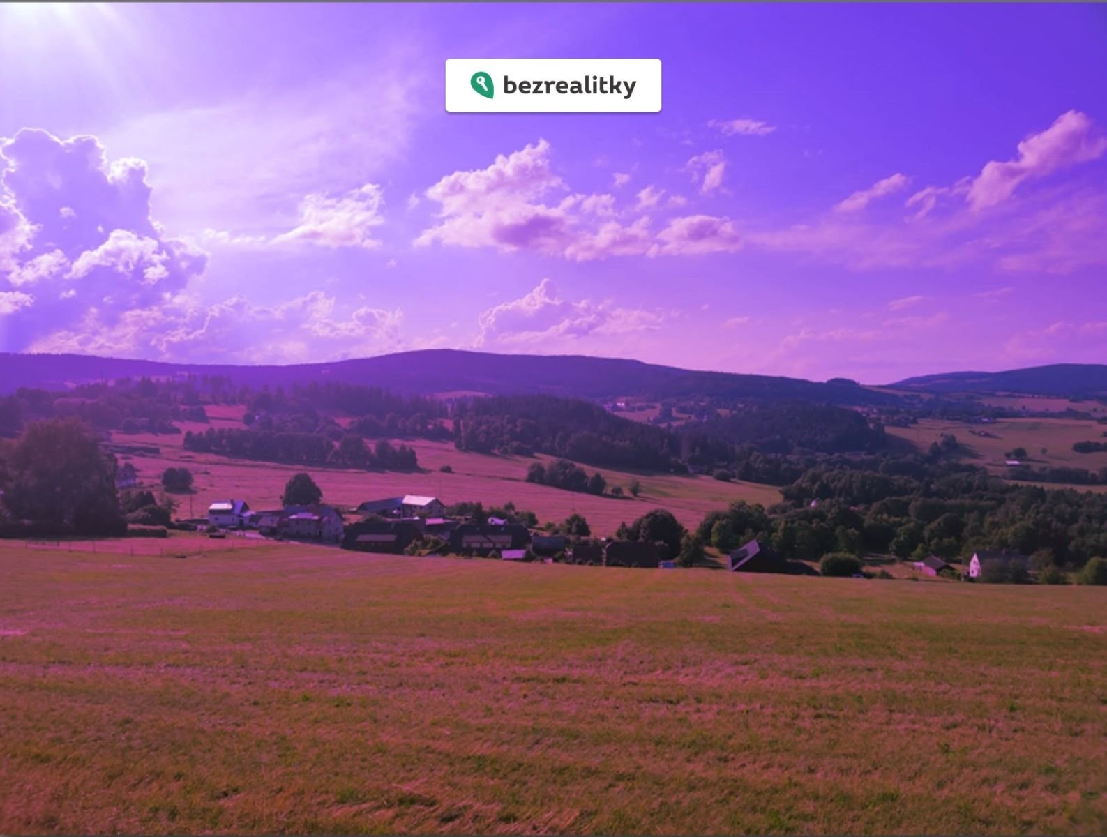 1764800186-qhndgleror-barvy-7