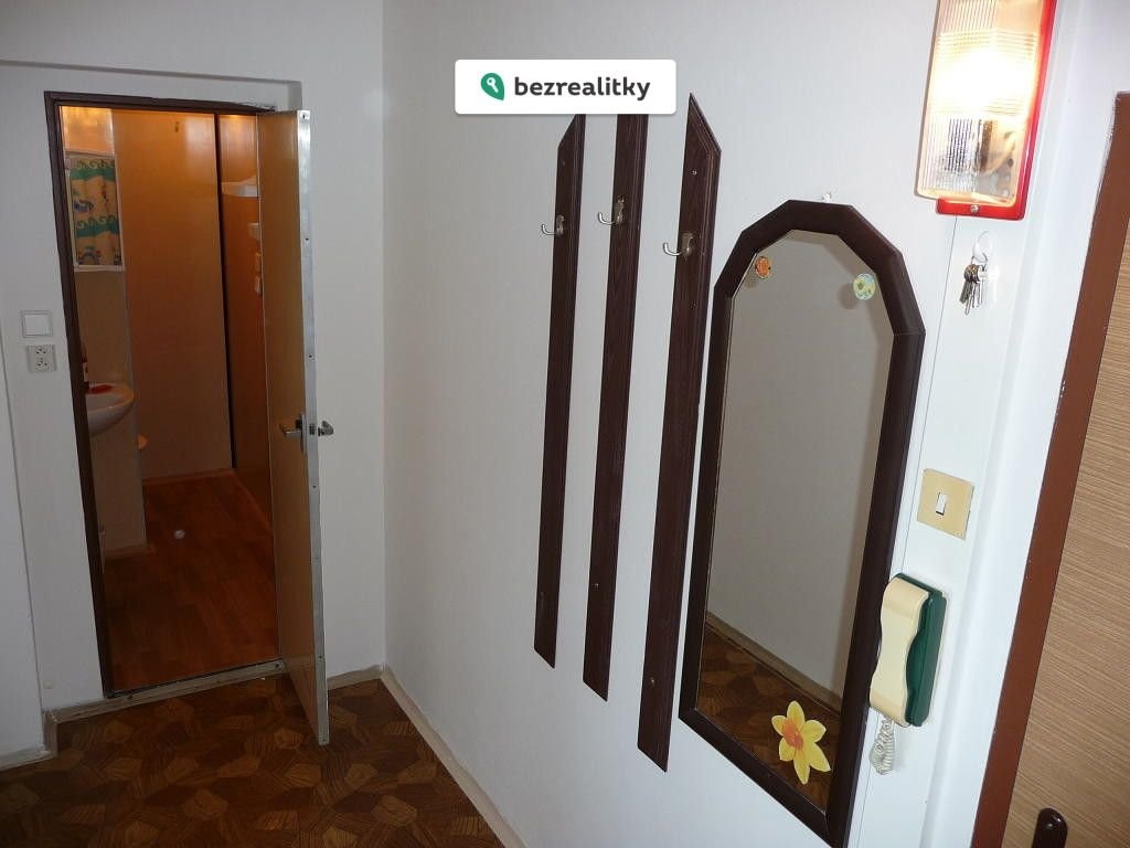 1773693486-ykwuibklpu-p1000854