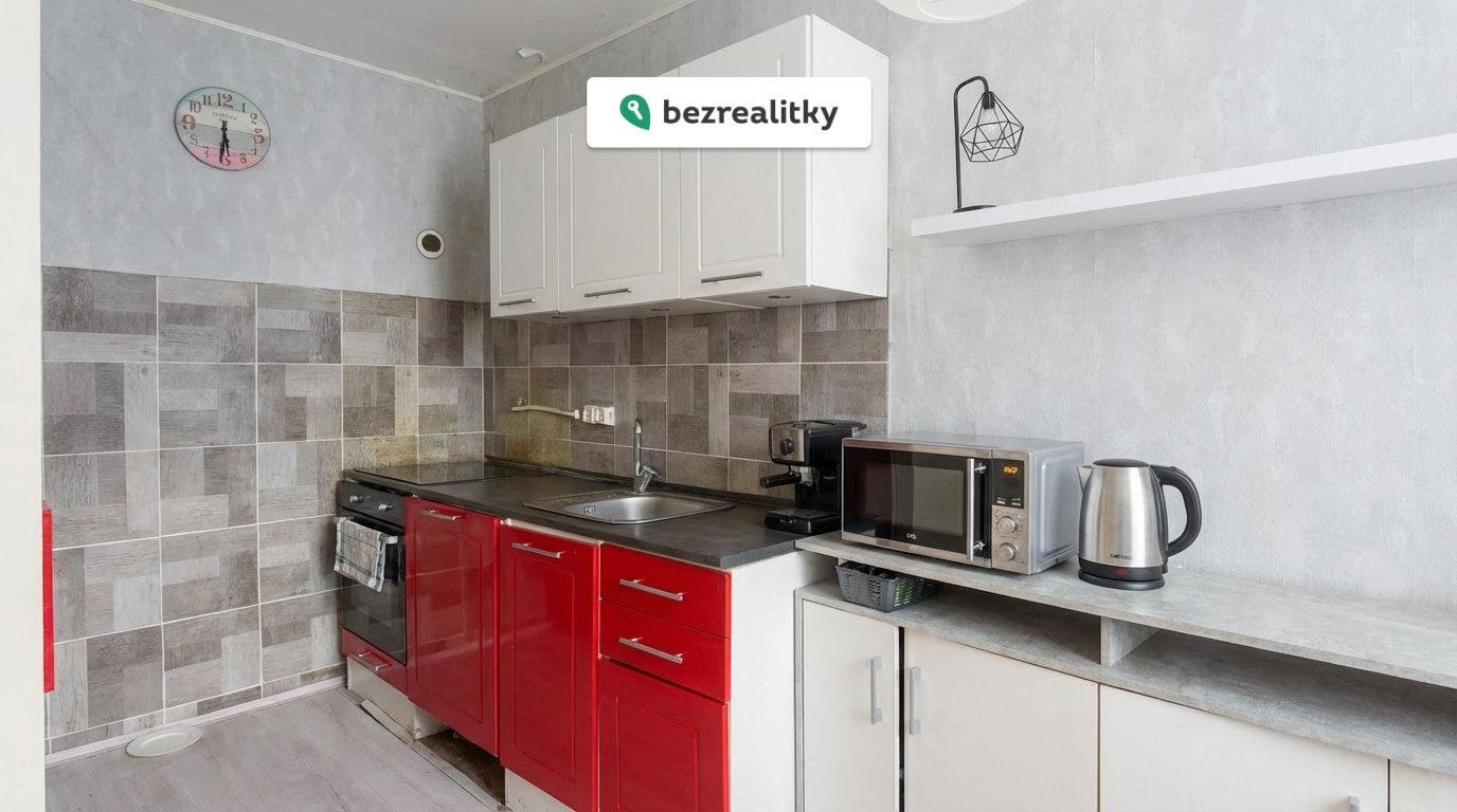 1769859926-vkvkgtwbhv-hf-20260131-105107-6592c2d1-94ee-4f86-b696-a31bd62e5e41