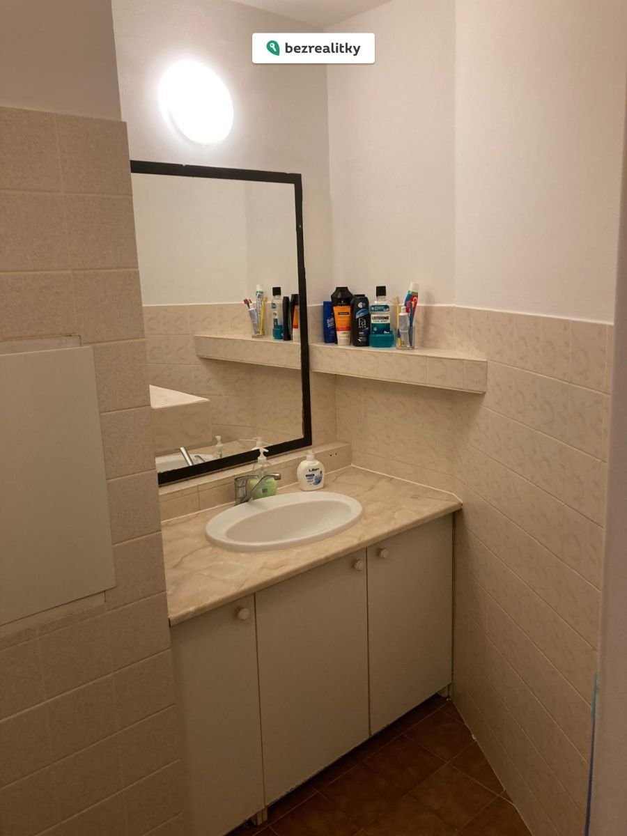 1763149174-gkdgofqzdo-koupelna-1