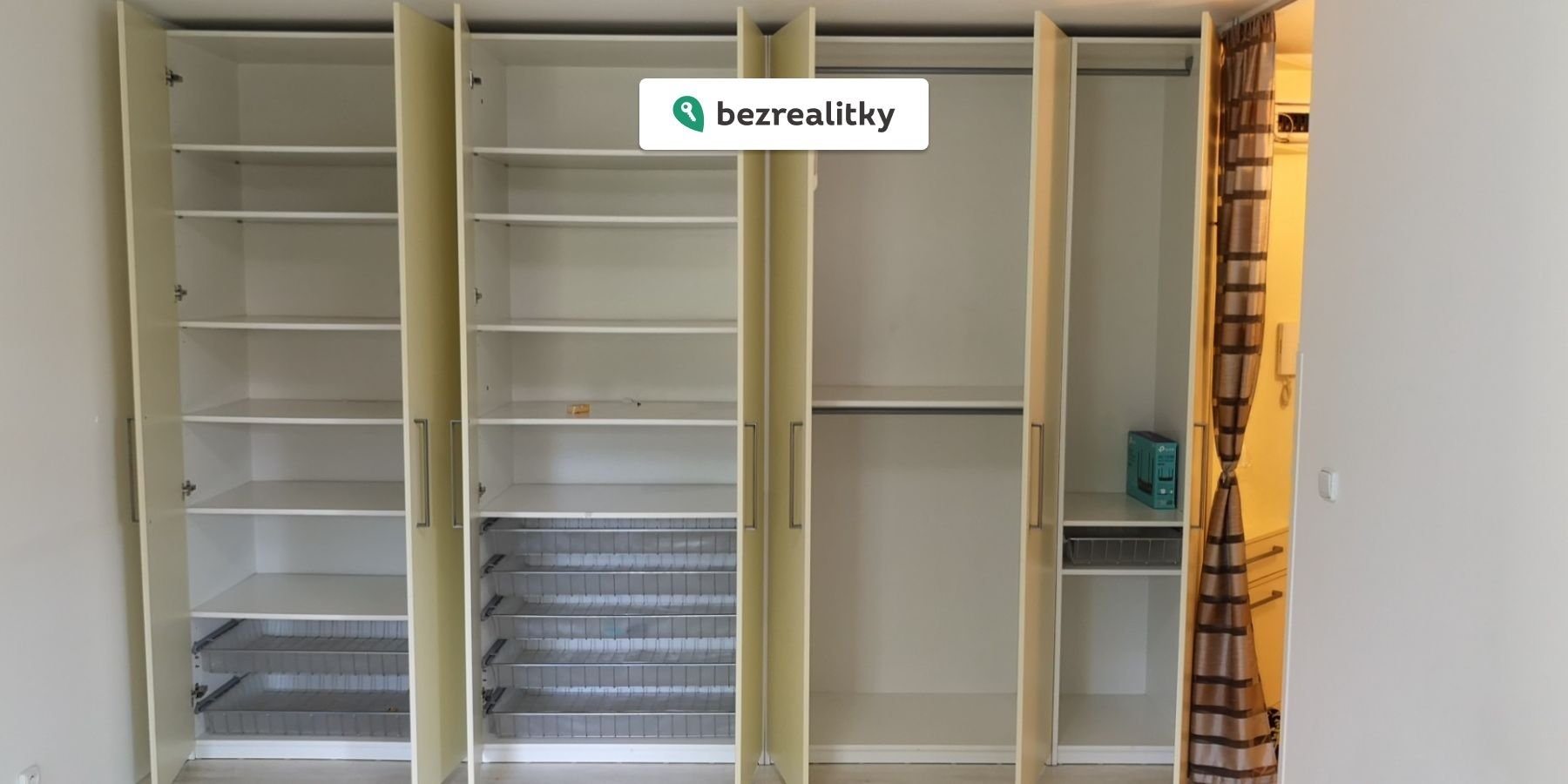 1772900757-ezlgnezifc-ob-c3-bdv-c3-a1k-2