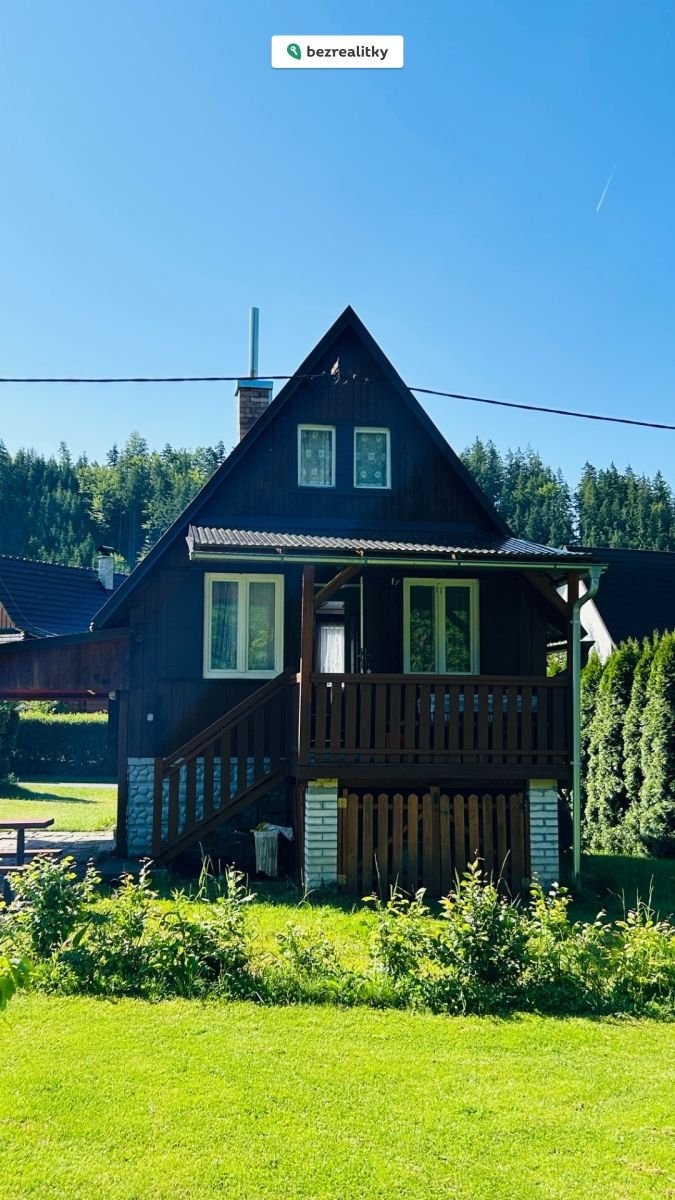 1756627159-wjceqmuztp-img-1836