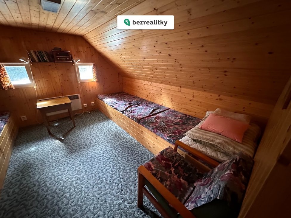 1775112664-ffyrabixml-1