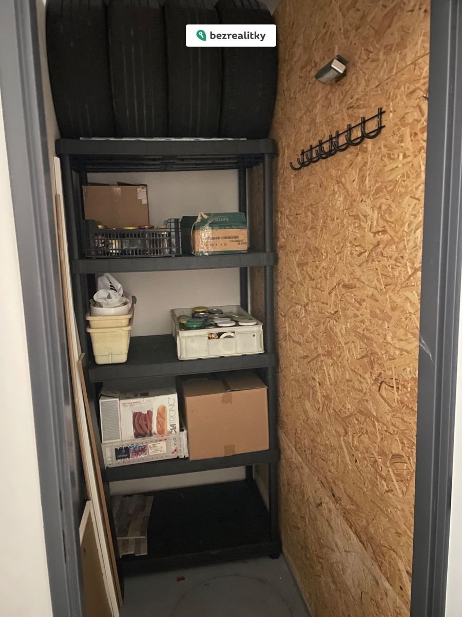 1763499604-osxjmysbdi-tempimageega5a7