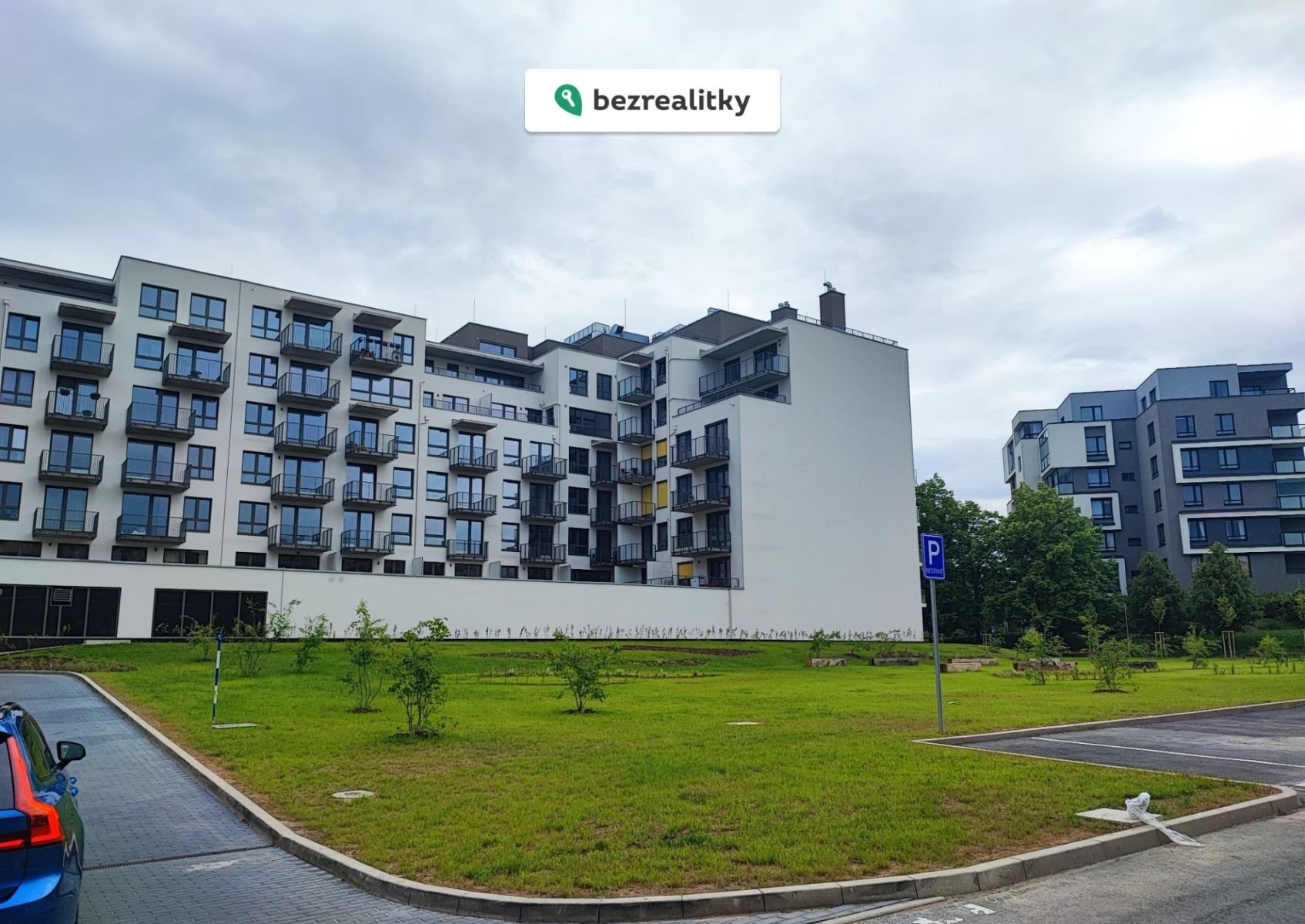 1751375039-tjywzuuvyd-img-20250519-181130