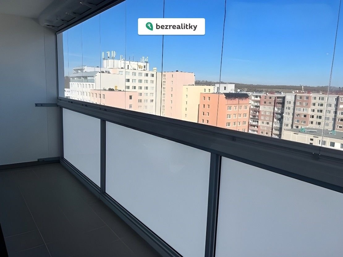 1763217350-izegghwkjs-151f18318224e5033c30b06b9bcebaf341880-processed-28lightpdf-com-29-nero-ai-imag