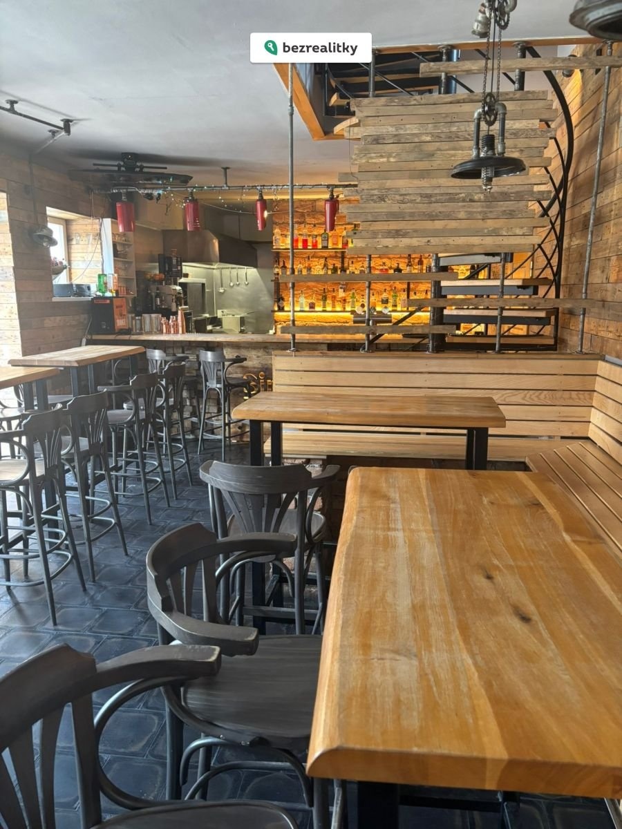 1773049470-wuyeobvwkq-4