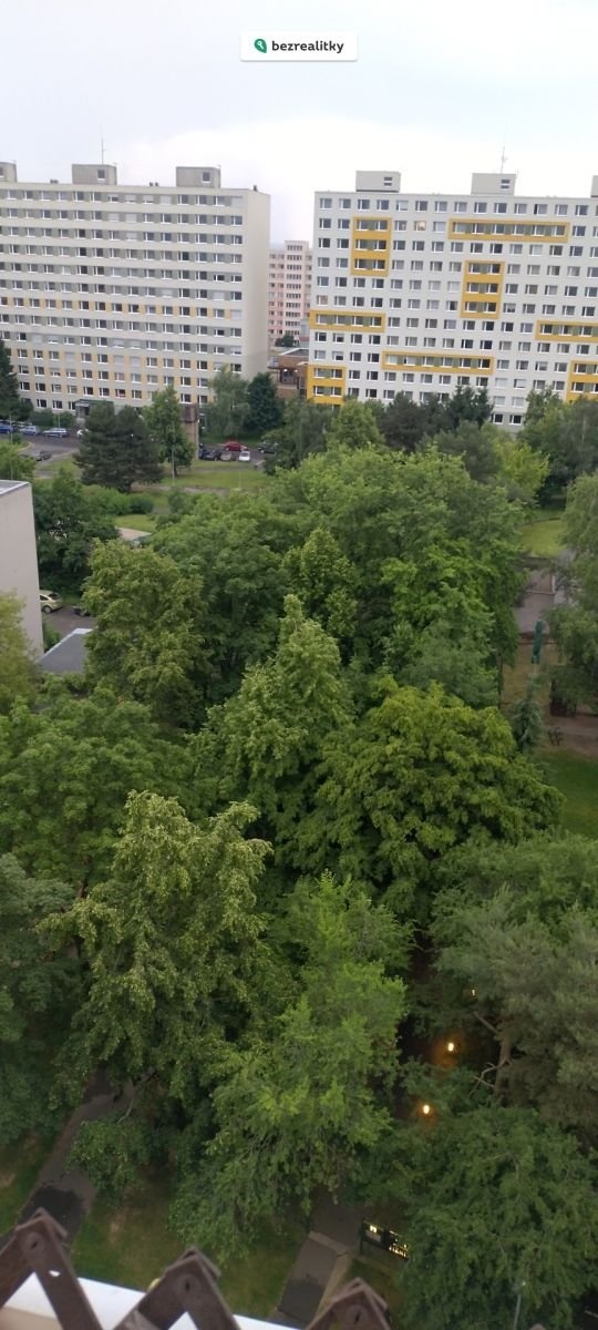 1772401825-ndbzddwmzw-img-20250615-194407