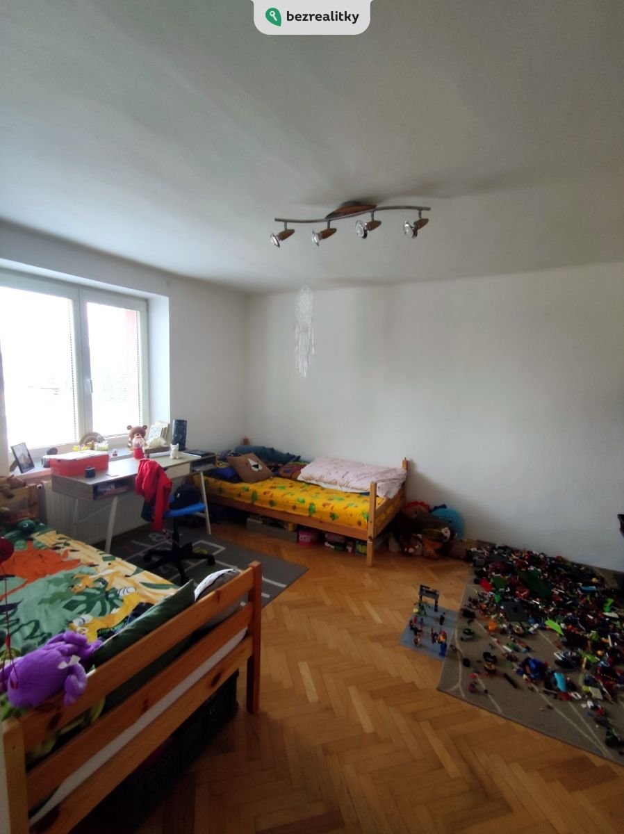 1749034298-fjwbnymbwi-pokoj