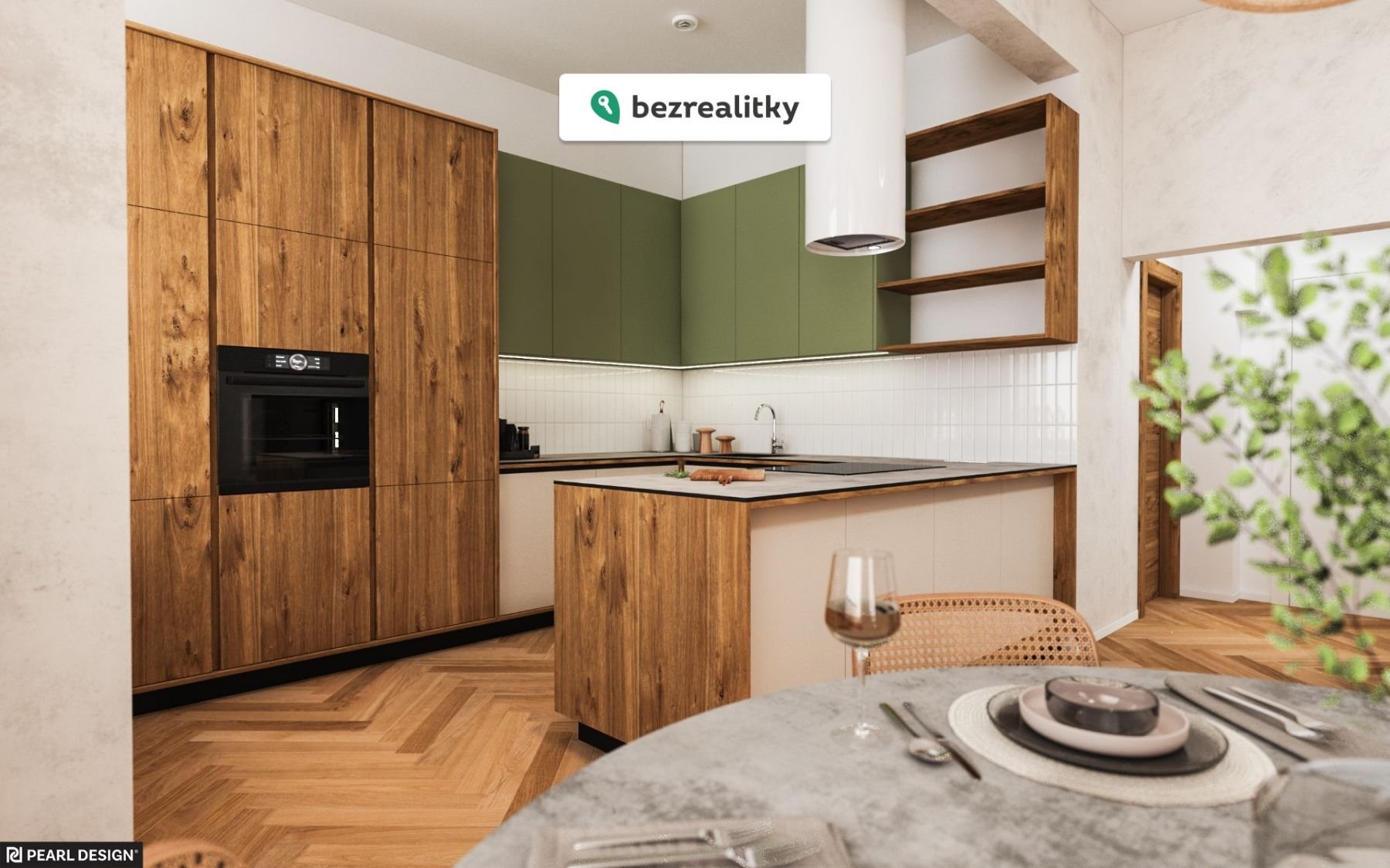 1772129225-frxggconwp-re-sa-301