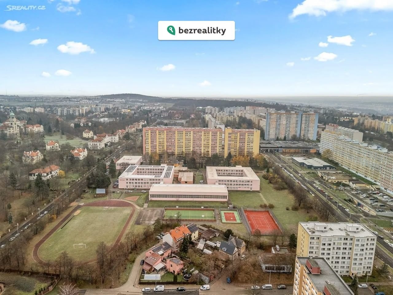 1769766450-hraachmoea-photo-5458416908370644863-y